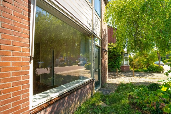 Foto - Te koop: Het Walbekerveld 14, 6986 AX Angerlo